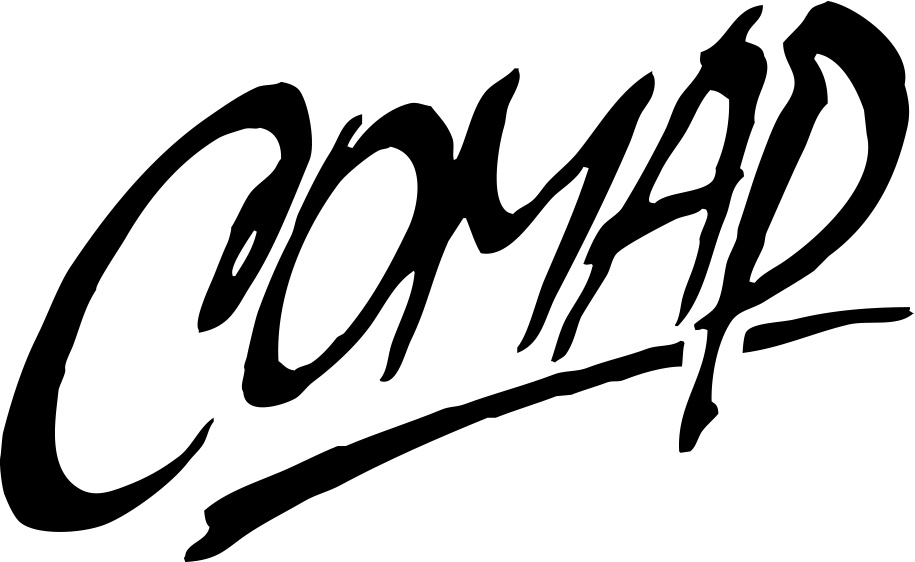 The image is completely black, with no visible objects, patterns, or details—much like a scene from Operation Outbreak shrouded in total darkness.