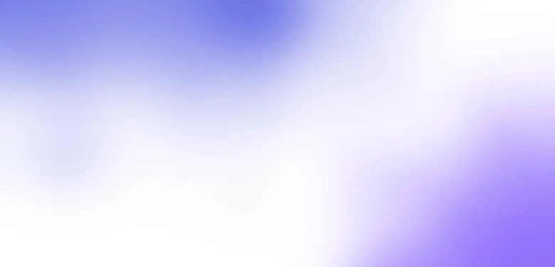 A soft, abstract background featuring blended shades of blue, purple, and white with smooth gradients—an ideal setting for an Operation Outbreak theme, with no distinct shapes or objects.