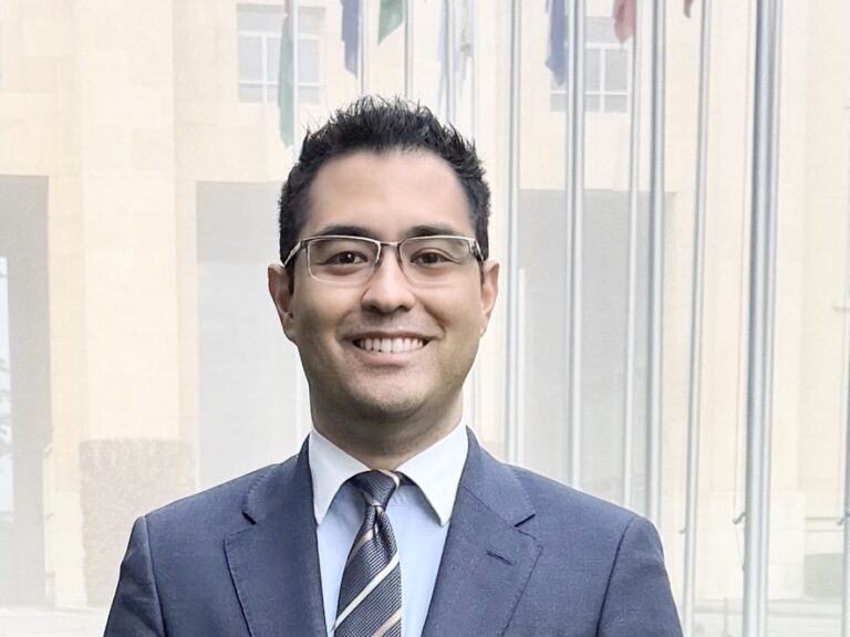 Kian Sani