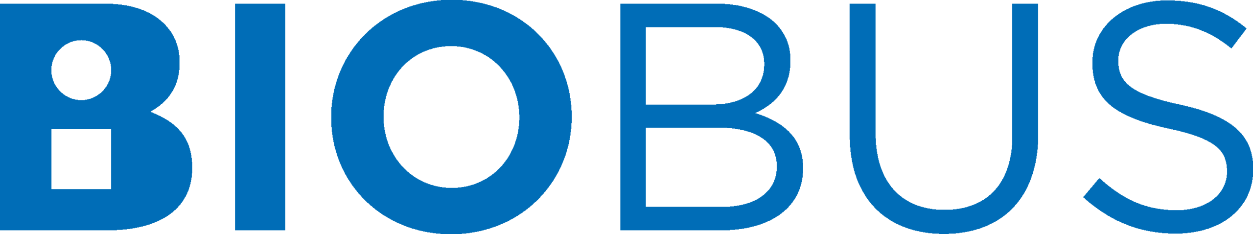 BioBus