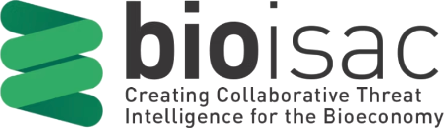 BIO-ISAC