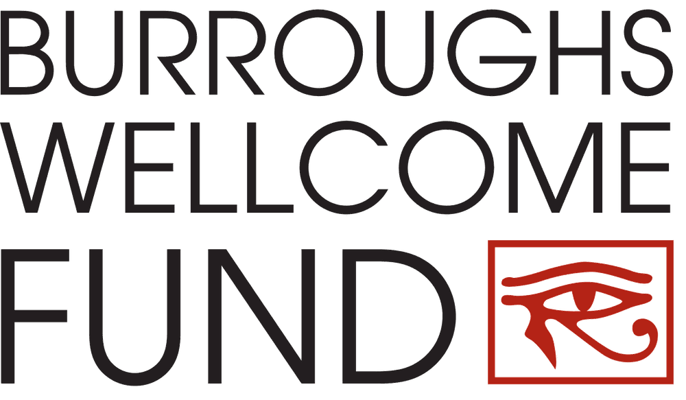 Burroughs Wellcome Fund