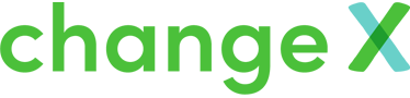 ChangeX