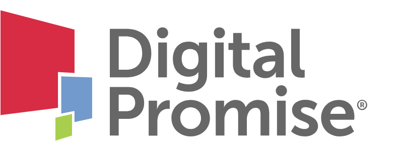 Digital Promise