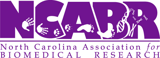 North Carolina Association for Biomedical Research