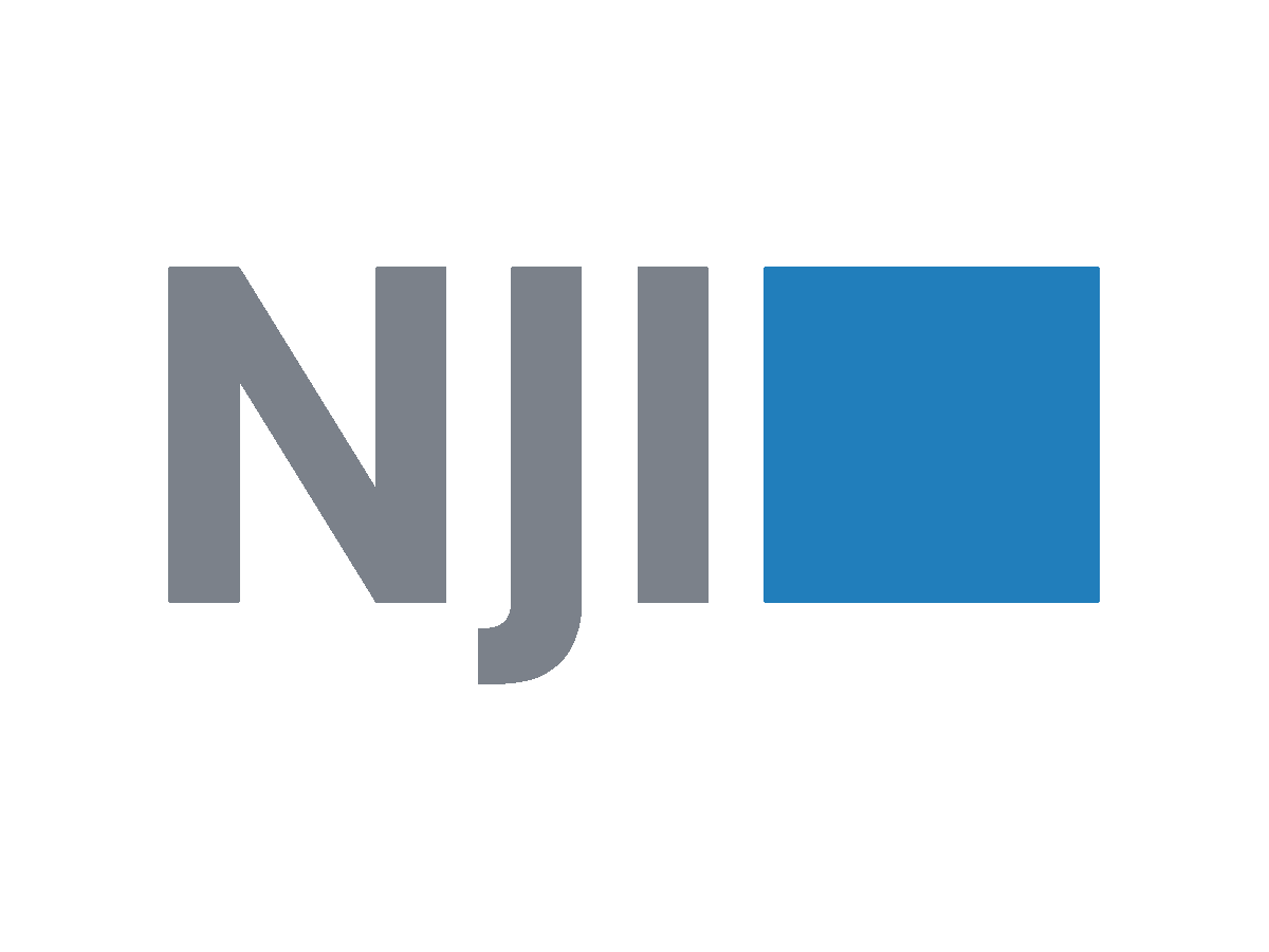 NJI