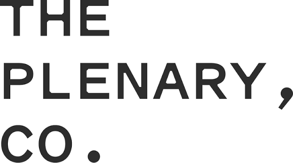 The Plenary Co.