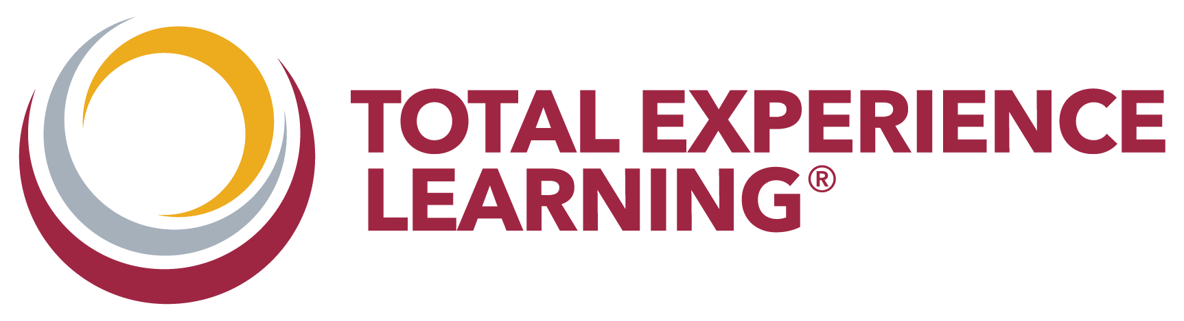 Total Experience Learning