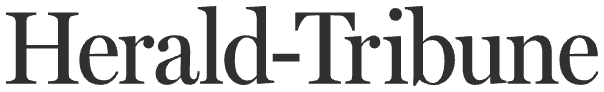 Sarasota Herald-Tribune