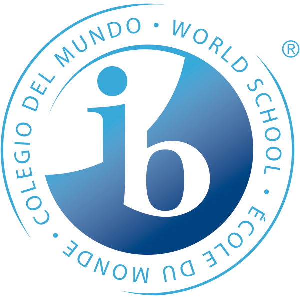 International Baccalaureate