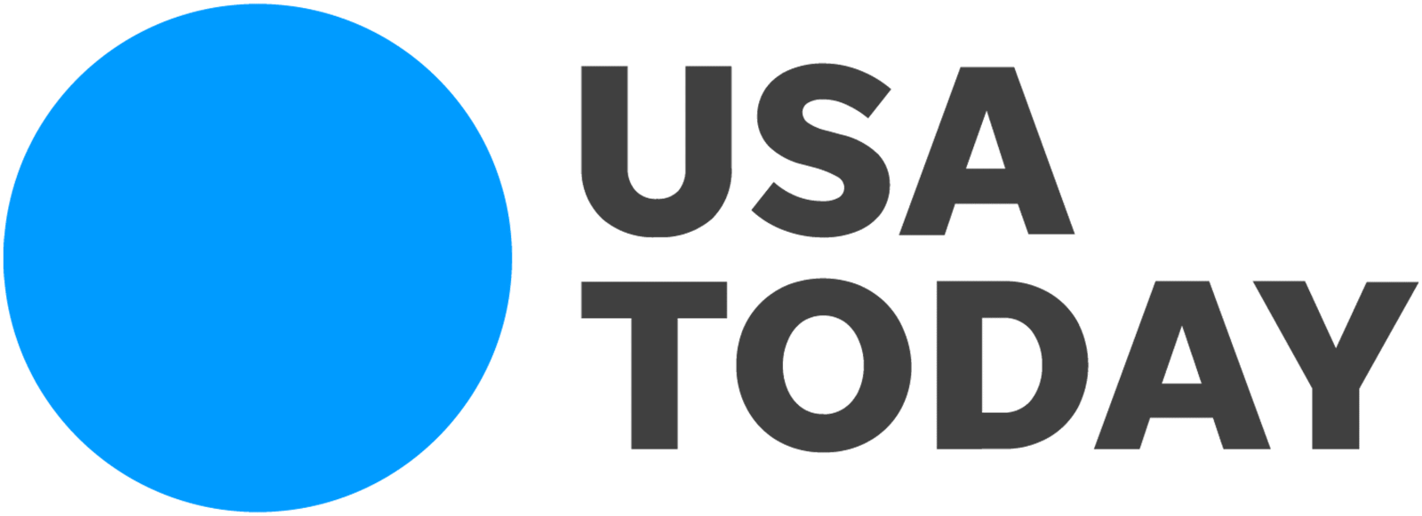 USA Today
