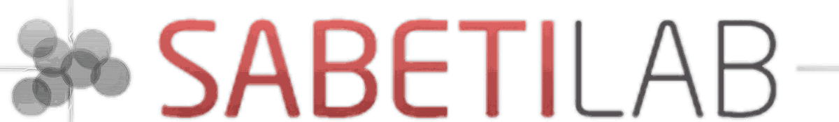 Sabeti Lab