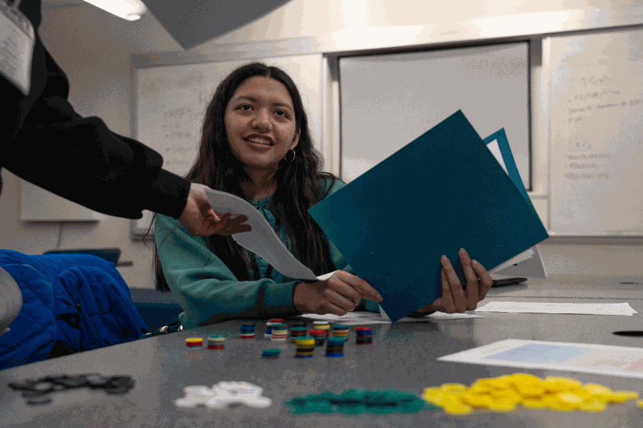 A recent professional biosecurity exercise