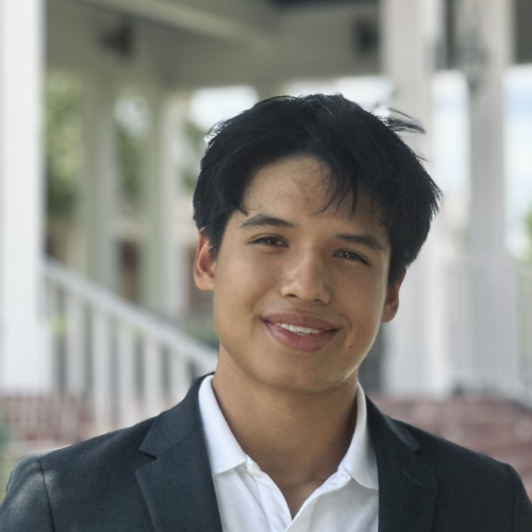 Henry Aceves